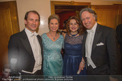 Opernball 2018 - Wiener Staatsoper - Do 08.02.2018 - 355