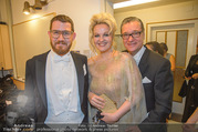 Opernball 2018 - Wiener Staatsoper - Do 08.02.2018 - 402