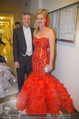 Opernball 2018 - Wiener Staatsoper - Do 08.02.2018 - 406
