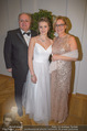 Elmayer Kränzchen - Hofburg - Di 13.02.2018 - Familie Johanna MIKL-LEITNER mit Tochter Anna und Ehemann Andrea11