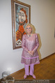 WOW! The Heidi Horten Collection VIP Preview - Leopold Museum - Mi 14.02.2018 - Heidi HORTEN7
