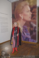 WOW! The Heidi Horten Collection VIP Preview - Leopold Museum - Mi 14.02.2018 - Friederike WLASCHEK22