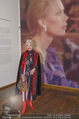 WOW! The Heidi Horten Collection VIP Preview - Leopold Museum - Mi 14.02.2018 - Friederike WLASCHEK23