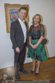 WOW! The Heidi Horten Collection VIP Preview - Leopold Museum - Mi 14.02.2018 - Ingrid FLICK, Gernot BLMEL52