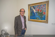 WOW! The Heidi Horten Collection VIP Preview - Leopold Museum - Mi 14.02.2018 - Manfred BOCKELMANN72