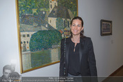 WOW! The Heidi Horten Collection VIP Preview - Leopold Museum - Mi 14.02.2018 - Brigit LAUDA74