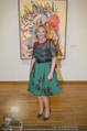 WOW! The Heidi Horten Collection VIP Preview - Leopold Museum - Mi 14.02.2018 - Ingrid FLICK92