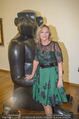 WOW! The Heidi Horten Collection VIP Preview - Leopold Museum - Mi 14.02.2018 - Ingrid FLICK106