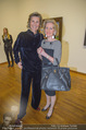 WOW! The Heidi Horten Collection VIP Preview - Leopold Museum - Mi 14.02.2018 - Desiree TREICHL-STRGKH, Elisabeth GRTLER117