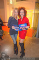 Grease Premiere - MQ Halle E - Do 22.02.2018 - Yvonne RUEFF, Christina LUGNER1