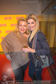 Grease Premiere - MQ Halle E - Do 22.02.2018 - Susanna HIRSCHLER, Carmen KNOR (STAMBOLI)13