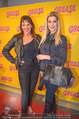 Grease Premiere - MQ Halle E - Do 22.02.2018 - Sabine PETZL, Carmen KNOR (STAMBOLI)15