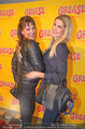 Grease Premiere - MQ Halle E - Do 22.02.2018 - Sabine PETZL, Carmen KNOR (STAMBOLI)16
