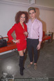 Grease Premiere - MQ Halle E - Do 22.02.2018 - Christina LUGNER, Jules (ANTM)25