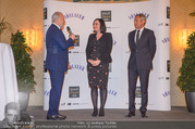 Falstaff Awards - Rathaus - Di 27.02.2018 - 43