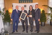 Falstaff Awards - Rathaus - Di 27.02.2018 - 81