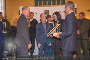 Falstaff Awards - Rathaus - Di 27.02.2018 - 87