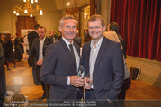 Falstaff Awards - Rathaus - Di 27.02.2018 - 136