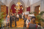 Falstaff Awards - Rathaus - Di 27.02.2018 - 138