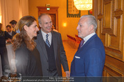 Falstaff Awards - Rathaus - Di 27.02.2018 - 152