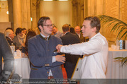 Falstaff Awards - Rathaus - Di 27.02.2018 - 168