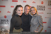 Kinopremiere Erik & Erika - Gartenbaukino - Di 27.02.2018 - Lili EPPLY, Markus FREIST�TTER, Anna POSCH46