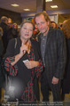 Kinopremiere Erik & Erika - Gartenbaukino - Di 27.02.2018 - Marianne SGEBRECHT, Helmut BOHATSCH61