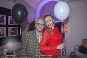 26Bar Opening - Kempinski Hotel - Mi 07.03.2018 - Christian und Ekaterina MUCHA11