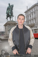 Fototermin Felix Jaehn - Universal Music - Do 15.03.2018 - Felix JAEHN4