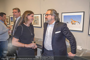 irm Kotax Fotopreis - Galerie Westlicht - Di 20.03.2018 - 20