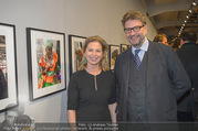 irm Kotax Fotopreis - Galerie Westlicht - Di 20.03.2018 - Alexander KOTTULINSKY, Evi HFER61