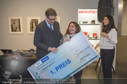 irm Kotax Fotopreis - Galerie Westlicht - Di 20.03.2018 - 81