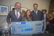 irm Kotax Fotopreis - Galerie Westlicht - Di 20.03.2018 - 88