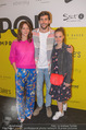 20 Jahre P&C - Peek & Cloppenburg - Mi 21.03.2018 - Jessica SCHWARZ, Alvaro SOLER, Sonja GERHARDT17