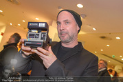 20 Jahre P&C - Peek & Cloppenburg - Mi 21.03.2018 - Michael DRR48