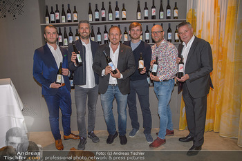 LifeBall Wein - Wein & Co - Di 08.05.2018 - 32