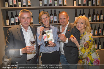 LifeBall Wein - Wein & Co - Di 08.05.2018 - 71