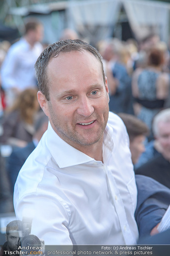 Sommernachtskonzert 2018 - Schloss Schönbrunn - Do 31.05.2018 - Matthias STROLZ23