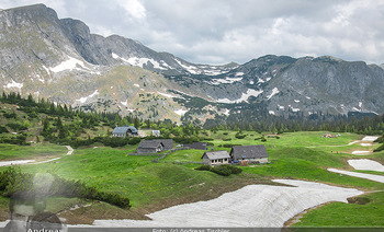 Österreich in Farben - Österreich - Mo 02.07.2018 - Wandern auf der Alm Hochschwab Sonnschienalm Sonnschienhütte4