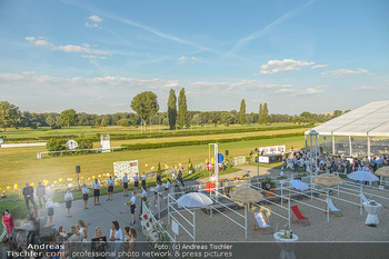 20 Jahre RMS Sommerfest - Freudenau Wien - Do 19.07.2018 - RMS Sommerfest Freudenau64