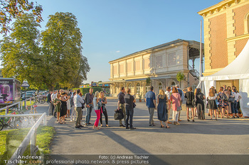 20 Jahre RMS Sommerfest - Freudenau Wien - Do 19.07.2018 - RMS Sommerfest Freudenau174