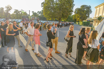 20 Jahre RMS Sommerfest - Freudenau Wien - Do 19.07.2018 - RMS Sommerfest Freudenau177