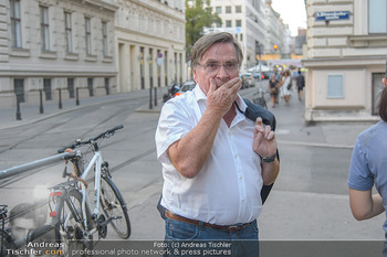 ´Grüner wirds nicht´ Kinopremiere - Stadtkino Wien - Mi 22.08.2018 - Elmar WEPPER3