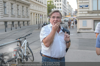´Grüner wirds nicht´ Kinopremiere - Stadtkino Wien - Mi 22.08.2018 - Elmar WEPPER4