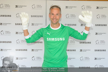 Samsung Charity Cup - Alpbach - Di 28.08.2018 - 81