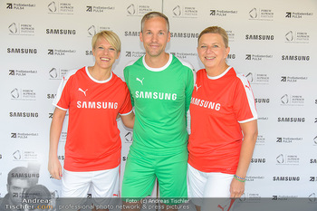 Samsung Charity Cup - Alpbach - Di 28.08.2018 - 82