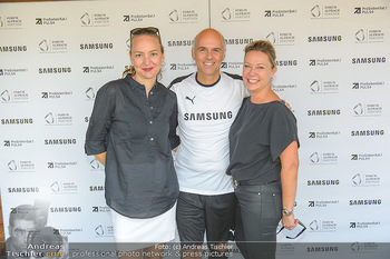 Samsung Charity Cup - Alpbach - Di 28.08.2018 - 93