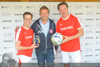 Samsung Charity Cup - Alpbach - Di 28.08.2018 - 95