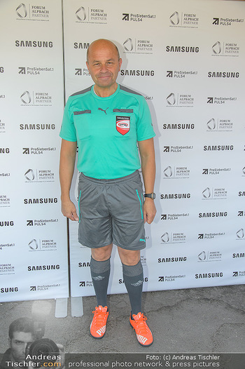 Samsung Charity Cup - Alpbach - Di 28.08.2018 - 101