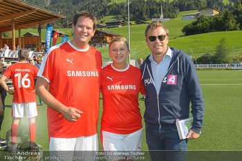 Samsung Charity Cup - Alpbach - Di 28.08.2018 - 108